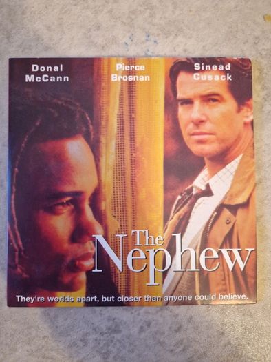 A Selection of DVD's for sale