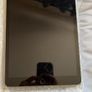 Ipad 10.2 inches - 128 GB Image 2