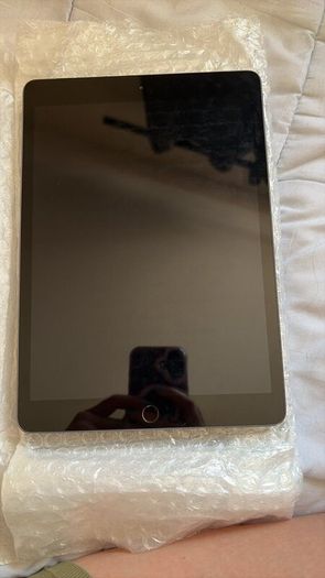 Ipad 10.2 inches - 128 GB