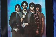 Television Marquee Moon