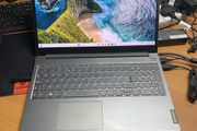 Lenovo Thinkbook 15 - i5 pro 10gen 8/512 win 11 pro