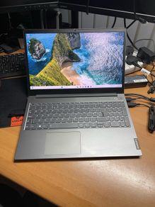 Lenovo Thinkbook 15 - i5 pro 10gen 8/512 win 11 pro