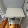 IKEA Bedside Locker Image 2