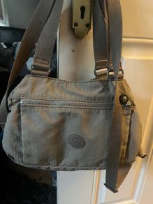 kipling bag