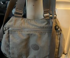 kipling bag