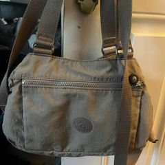 kipling bag