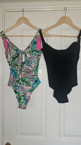 swimsuits