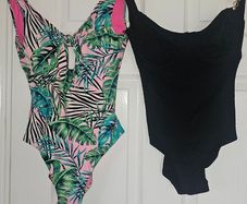 swimsuits