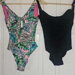 swimsuits