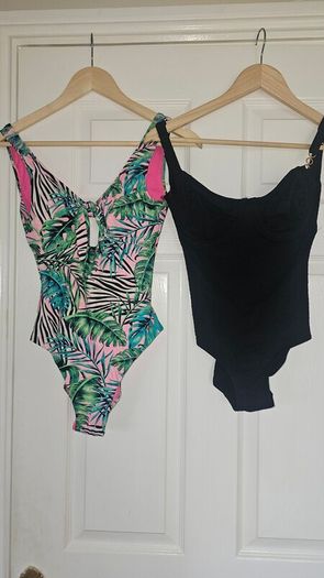 swimsuits