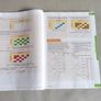 Active Maths 2, Junior Cycle Maths Higher Level Image 3