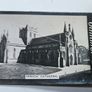 Vintage Gallaher Cigarette Cards Irish View Scenery - Ulster Views Image 8