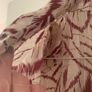 vintage blouse Image 7