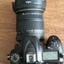 nikon d7100 Image 2