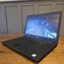 Dell Vostro 3580 Core i5-8265U 16GB 256GB SSD 15.6 Inch FHD DVD- RW Windows 11 Pro Laptop Image 10