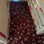 stairs and landing carpet Image 3