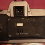 Sigma sa 300 camera Image 4