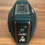 Nikon Keymission 360 camera box complete mint Image 6