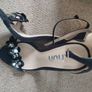 Woman shoes Image 2