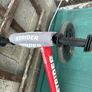 Balance Bike Image 2