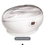 Paraffin Waxing Warmer Image 3