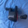 thrustmaster TH8S shifter Image 10