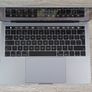 Apple MacBook Pro 13" 2019 | i5 2.4GHz | 8GB | 4x Thunderbolt Image 7