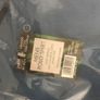 Mens Polo shirt size Large - New Image 2