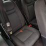 2l Ford Smax 2007 7 seater Image 5