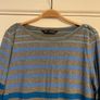 M&S Top Image 2