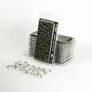 GamersGrass Laser Plants - Lords-and-Ladies Image 2