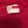 Baby Cotton Dress x 2, size 1-1,5 years, euro 10 each Image 6