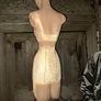 Art Deco Plaster Shop Model Image 4
