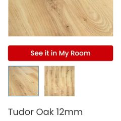 wooding floor
