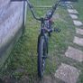 racing bmx Meybo 550 pro xxl Image 2