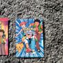 pokemon topps checklist Image 6