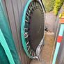trampoline 6ft Image 2