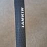 Ladies Golf T Rail Graphite Combo set RH Image 8