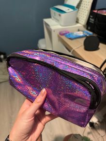 pencil case
