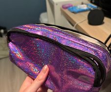 pencil case