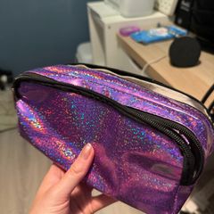 pencil case