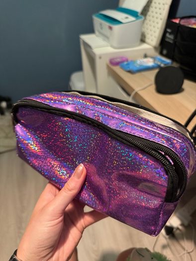 pencil case