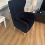 armchair Image 6