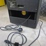 amplifier the Vox V9169 Image 6