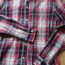 New Look Shirt. Size S Image 3