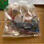 Radio DIY components? Image 6