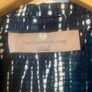 Paul Costelloe Dress Image 2