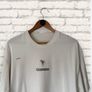 Guinness T-Shirt Image 6