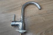 Blanco Monobloc Kitchen Tap