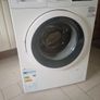washing machine/ parts or repair Image 5